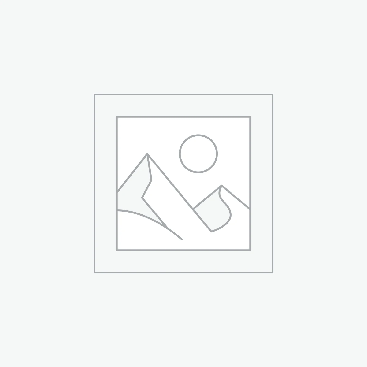 woocommerce-placeholder PYY Electric Countertop Pizza Oven Review Unveiling Performance and Features